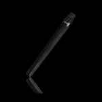 Pentel Color Brush Refill Svart