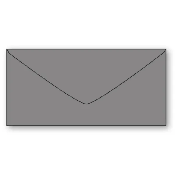 expo_sku-789005-pixe6542-10_4.webp