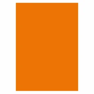 expo_sku-789659-nea4or-10.webp