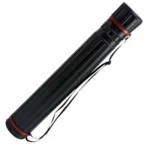 Leniar Ritningstub