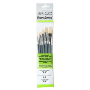 Penselset