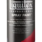 Liquitex Sprayfärg