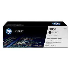 expo_sku-8007-ce410a-10.webp