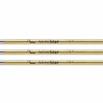Wacom Ballpoint Bp 1.0 Refill
