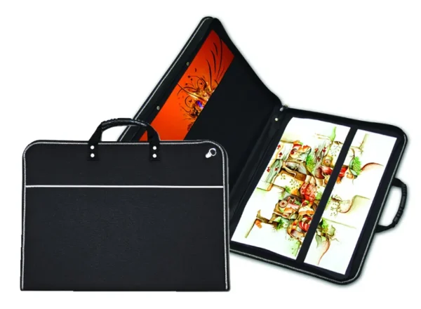 expo_sku-80760-quartzca1-10_2.webp