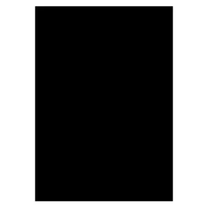 expo_sku-807879-kar90-10.webp