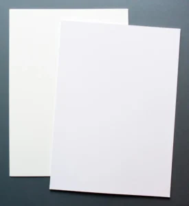 expo_sku-809123-cres5070v-10.webp