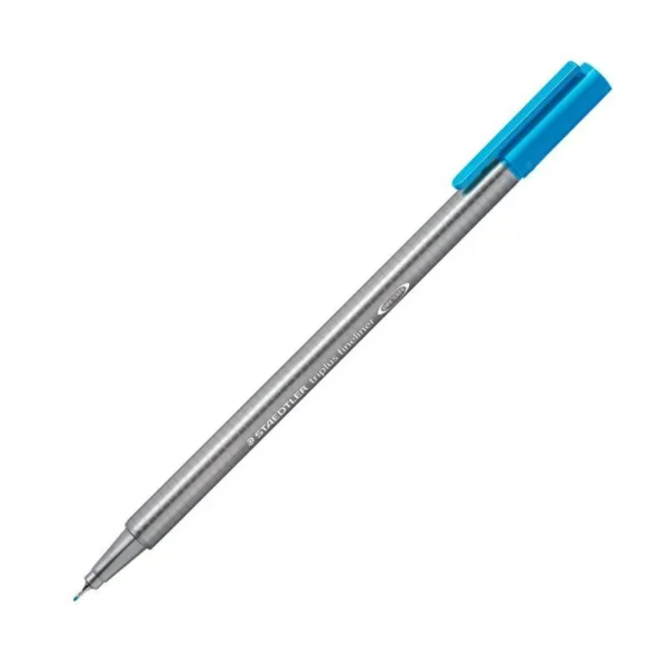 expo_sku-809286-tripfincya-10.webp