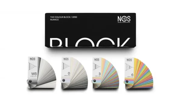 expo_sku-809521-ncsblocknya-10_1.webp