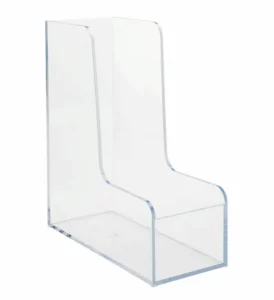 expo_sku-812401-paltidkla-10.webp