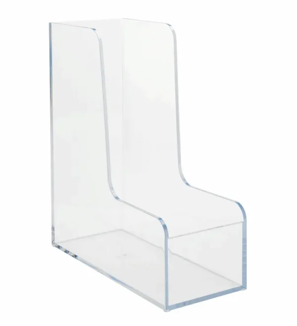 expo_sku-812401-paltidkla-10.webp