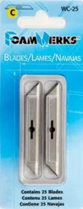 expo_sku-817017-logbladwc25-10.webp