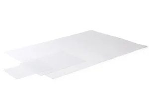 expo_sku-817091-m0549444-10.webp