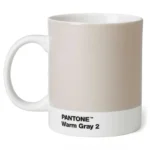 Pantone Mugg