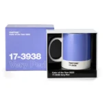 Pantone Mugg