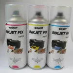 Ghiant Fixativ Inkjet