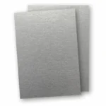 Färgat Papper – Antikrandat, Papperix