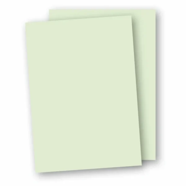 expo_sku-818967-pixa422541-10_6.webp