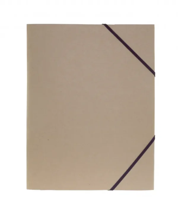 expo_sku-820469-nasv-10.webp