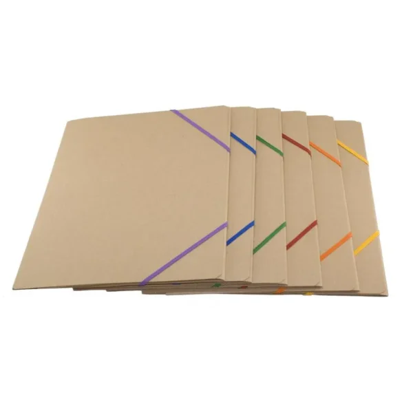 expo_sku-820469-nasv-10_1.webp