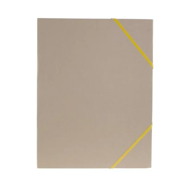 expo_sku-820469-nasv-10_4.webp