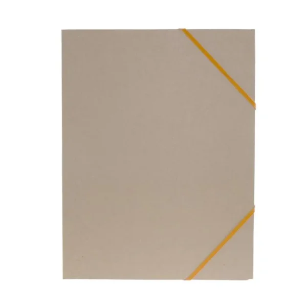 expo_sku-820469-nasv-10_5.webp