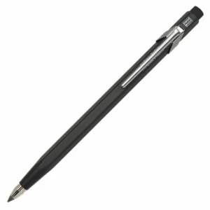 expo_sku-82130-cda3-10.webp
