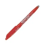 Pilot Frixion Ball