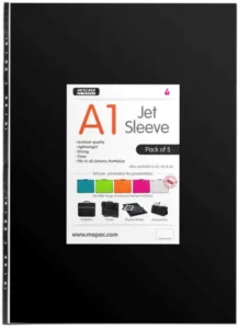 expo_sku-827270-artfa1l-10.webp