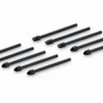 Wacom Artpen Nibs