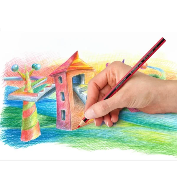 expo_sku-838225-nor185c24-10_1.webp