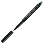 Märkpenna Vf Faber Castell
