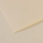 Färgat Papper, Canson Mi-Teintes (A4)