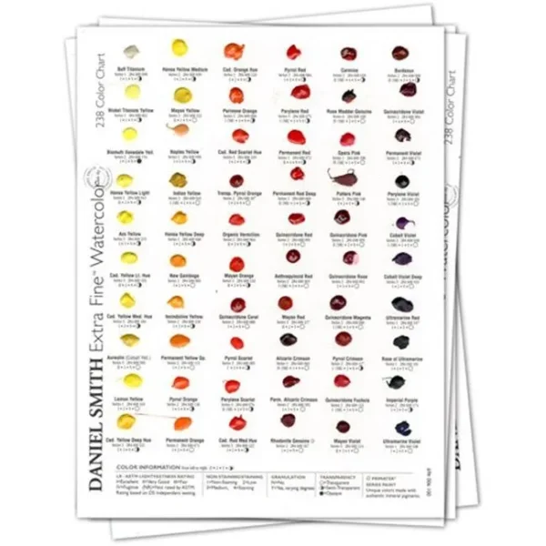 expo_sku-840444-dscolorchart-10.webp