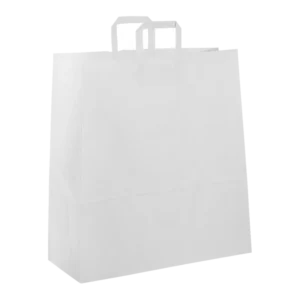 expo_sku-84184-kasse44l-10.webp