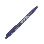 Pilot Frixion Ball