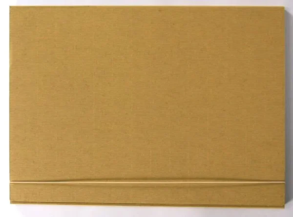 expo_sku-8437-forvarboxa3-10_1.webp