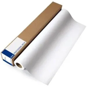 expo_sku-847096-c13s045273-10.webp