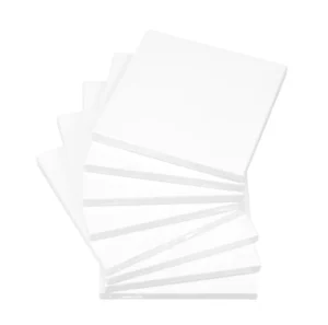 expo_sku-847217-np140006-10.webp