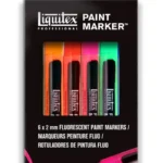 Liquitex Fine Marker