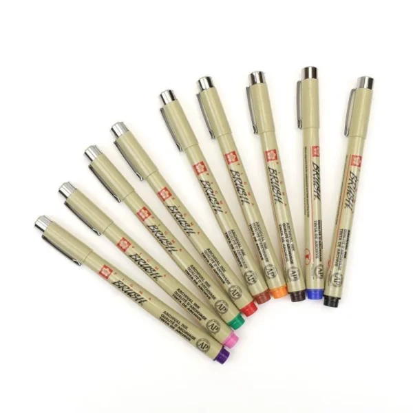 expo_sku-849996-pigbrush6set-10.webp