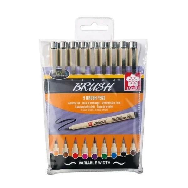 expo_sku-849996-pigbrush6set-10_1.webp