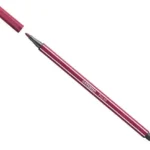 Stabilo Pen 68