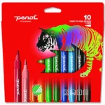 Penol Färgpenna
