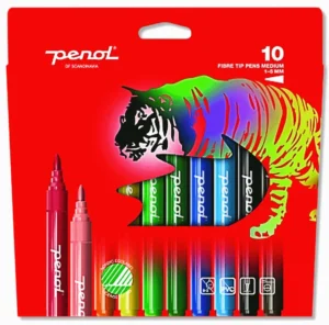 expo_sku-85312-penol10m-10.webp