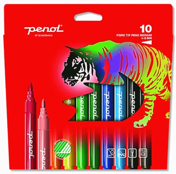expo_sku-85312-penol10m-10.webp