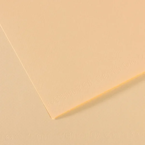 expo_sku-853236-can111-10.webp