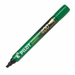 Pilot Permanent Marker 400