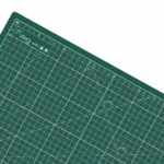 Skärmatta Altera XXL