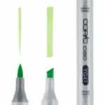 Copic Ciao